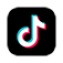 tiktok-logo-tiktok